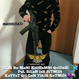 Логотип @otash_okeni_yaqinlari - ꯭꯭꯭꯭꯭꯭🐯꯭🐊꯭ ꯭ ꯭Ｏ꯭ፗ꯭α꯭Ｓ꯭Ｈ꯭ ꯭ Ƙ꯭α꯭Ｓ꯭꯭α꯭꯭꯭ ꯭꯭n꯭Ｓ꯭α꯭Ƴɛ꯭Ｓ꯭꯭ ᙮х꯭᙮☪꯭🇺🇸꯭꯭ATDUSHI RADNOY(KA)LARI