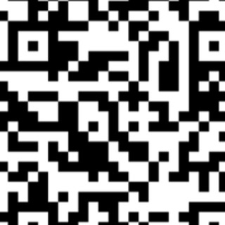 Логотип @otava14 - fukotava