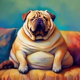 Логотип @otborkabest - ОТБОРКА