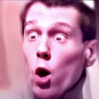 Логотип @otbornoeg - МемЗапас