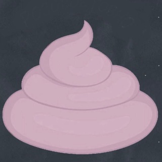 Логотип @otbornoyegovno - отборное говно