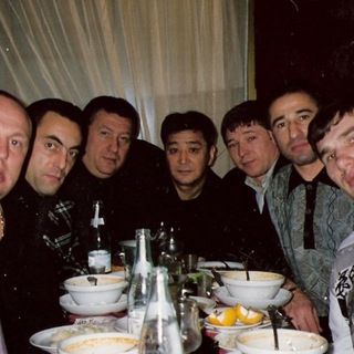 Логотип @otbros22 - .