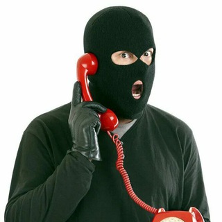 Логотип @otbrosnn - Мошенники, обманщики и кидаловы Нижнего Новгорода