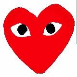 Логотип @otbrosy_pokoleniya - Отбросы этого поколения