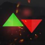 Логотип @otc_bs - otc_bs