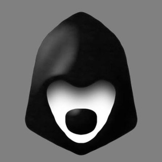 Логотип @otc_fintrend - OTC / ФинТренды