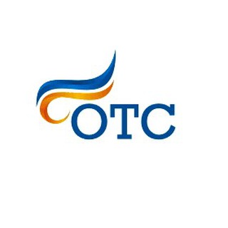 Логотип @otc_tradingplatform - OTC TRADING PLATFORM