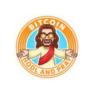 Логотип @otcboss - otc desktop exchange