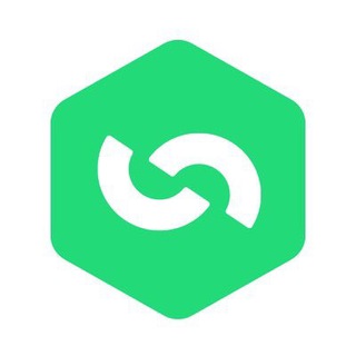 Логотип @otcbtc_en - OTCBTC English