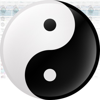 Логотип @otcdeals - .