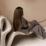 Логотип @otch_dom - Отчаянная домохозяйка