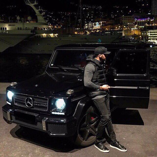 Логотип @otchety_cs - CHARLIE EXPRESS | ЭКСПРЕССЫ