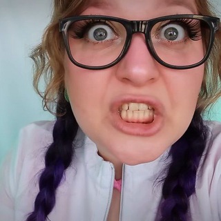 Логотип @otchimovsk - закрыты отчимы