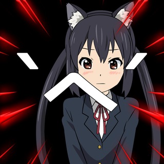 Логотип @otcprivatka - отс приватка