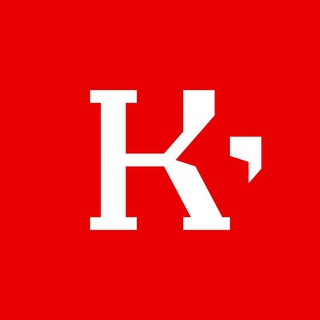 Логотип @otd_k - Отдел К — Контроль за бизнесом