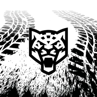 Логотип @otdaikubok - Отдай им кубок