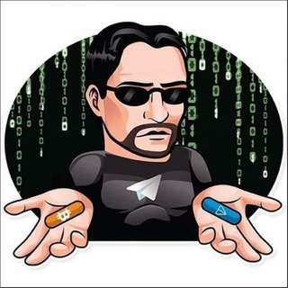 Логотип @otdamdarompromo - Бесплатные промокоды скидки и акции