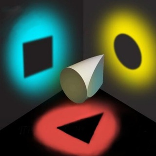 Логотип @otdamprodam_sosnoviy_bor - ОтдамПродам | Сосновый Бор