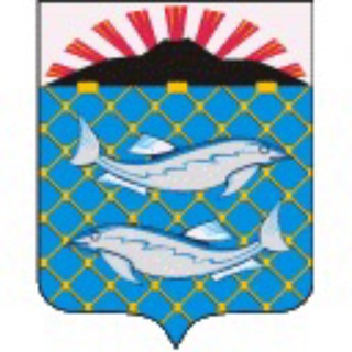 Логотип @otdel_obrazovaniayk - Образование