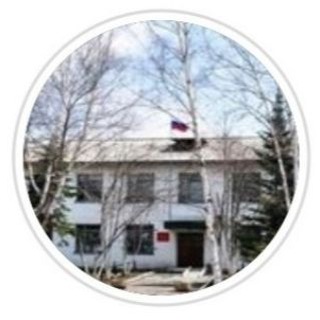 Логотип @otdel_obrazovaniy_akmr - Управление образования Кавалеровского округа (Приморский край)