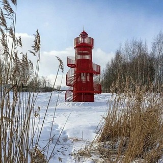 Логотип @otdel_po_turizmu - Туризм Солнечногорск