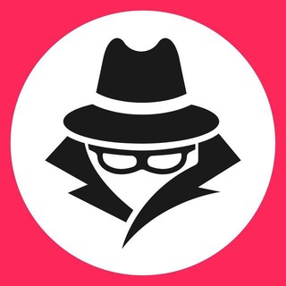 Логотип @otdel_vnedrenia - Отдел внедрения|Психология контроля