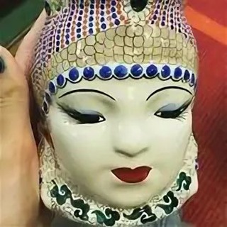 Логотип @otdel_vyvoza - Отдел Вывоза