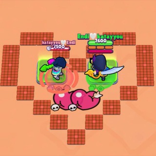 Логотип @otdelapelsina - Отдел апельсина T.A