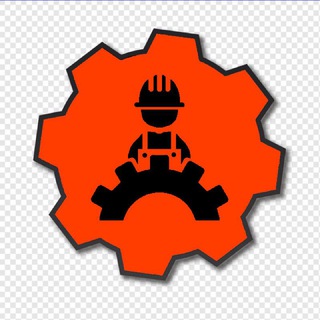 Логотип @otdelka_msk - СТРОИТЕЛЬСТВО ОТДЕЛКА МОСКВА МО