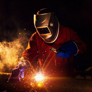 Логотип @otdelka_svarka_modul_spb - Сварка отделка модулей и не только