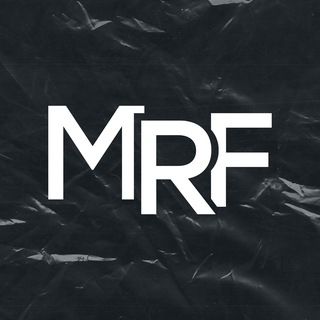 Логотип @otdelreputacii - Отдел репутации