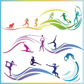 Логотип @otdelsportakurganinsk - Спортивный Курганинск