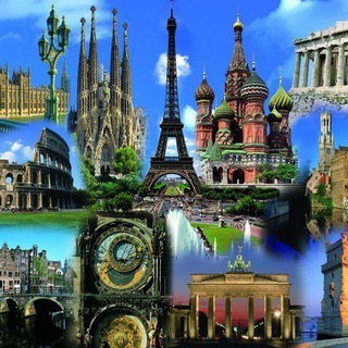 Логотип @otdex_cartinkikrasiviemesta - Чат ꧁ 𝓫𝓮𝓪𝓾𝓽𝓲𝓯𝓾𝓵 𝓹𝓵𝓪𝓬𝓮𝓼 ꧂