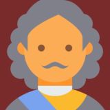 ОТДЫХ ПИТЕР