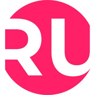 Логотип @otdihvrossii - ☝️Идеи для отдыха в России