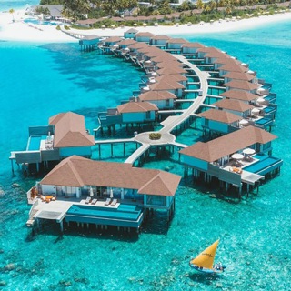 Логотип @otdixaem_vmeste - Отдыхаем вместе