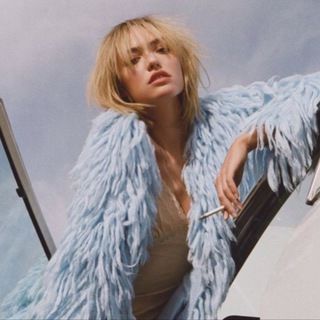 Логотип @otdksss01 - outfits✨