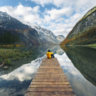 Логотип @otdohni_otdohni - Отдохни