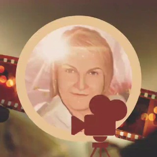 Логотип @otdushina_chat_lidnikkhom - Чат Отдушина lidnikkhom 🌸