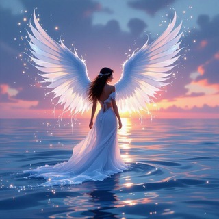 Логотип @otdyh_dushi - Отдых для души ☕️