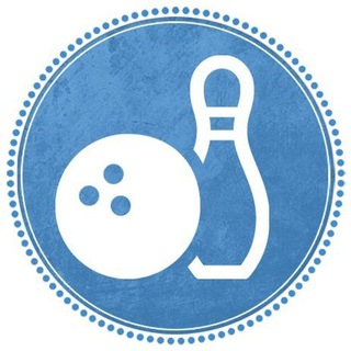 Логотип @otdyh_i_razvlecheniya_ud - Отдых и Развлечения (дайджест)