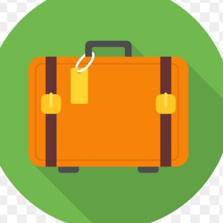 Логотип @otdyhkrasnodar - Отдых Краснодарский край и Кавказ