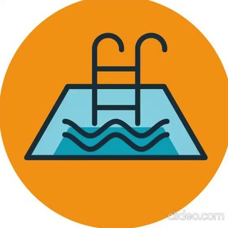 Логотип @otdyhmoskwa - Отдых Москва