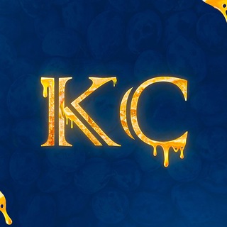 Логотип @otdyshiprocrypto - Крипто сливы