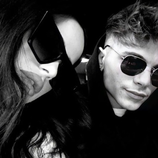 Логотип @otebe02 - tutotebee’🫂