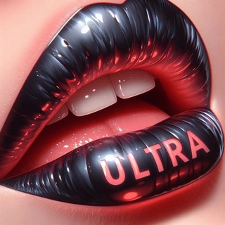 Логотип @otebe_dlyatebya - Психология о тебе и для тебя📚