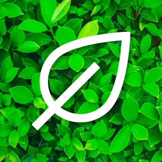 Логотип @otebehormones - Химия внутреннего мира