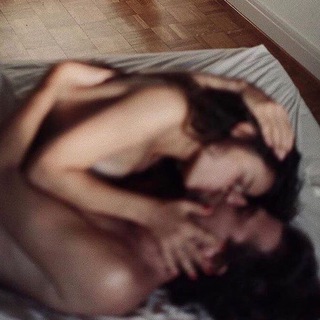 Логотип @otebelubov - о тебе.
