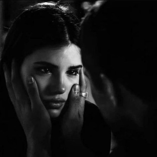 Логотип @otebeolyubvi - о тебе.