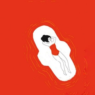 Логотип @otebezs - О циклах по душам